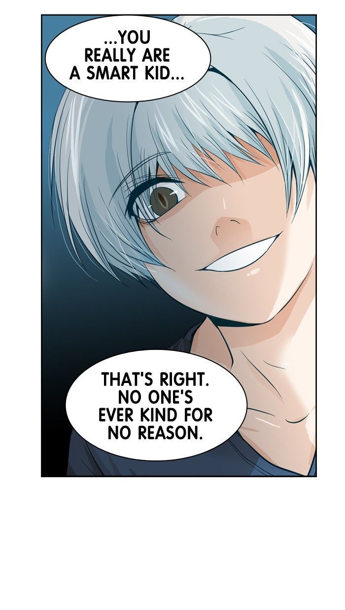 Under Prin Chapter 101 page 48 - Chapter 101