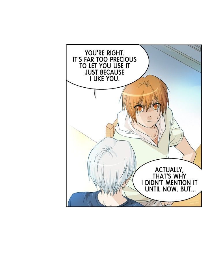 Under Prin Chapter 101 page 49 - Chapter 101