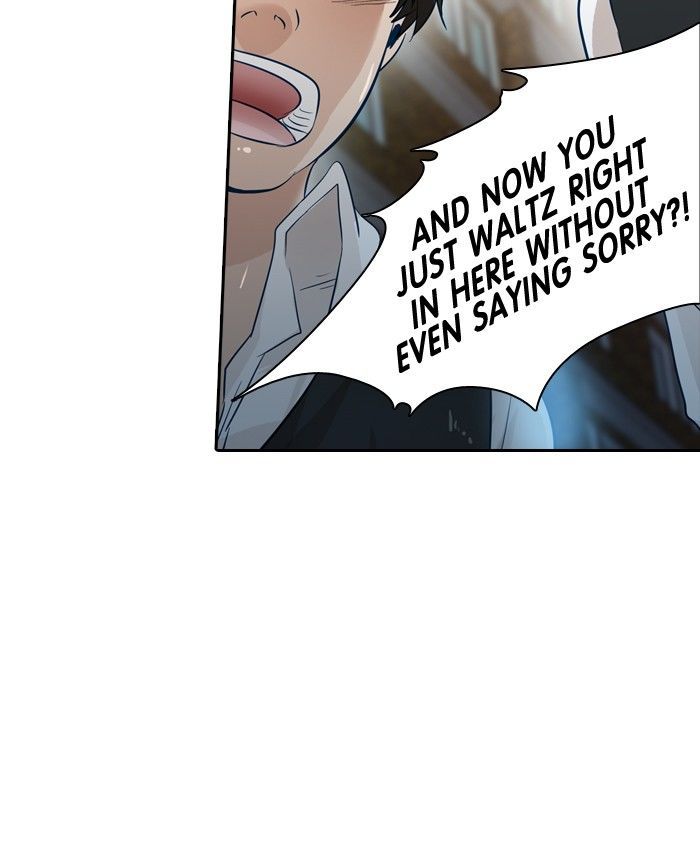 Under Prin Chapter 101 page 5 - Chapter 101