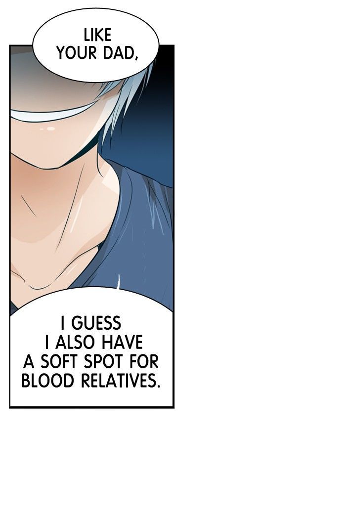 Under Prin Chapter 101 page 50 - Chapter 101