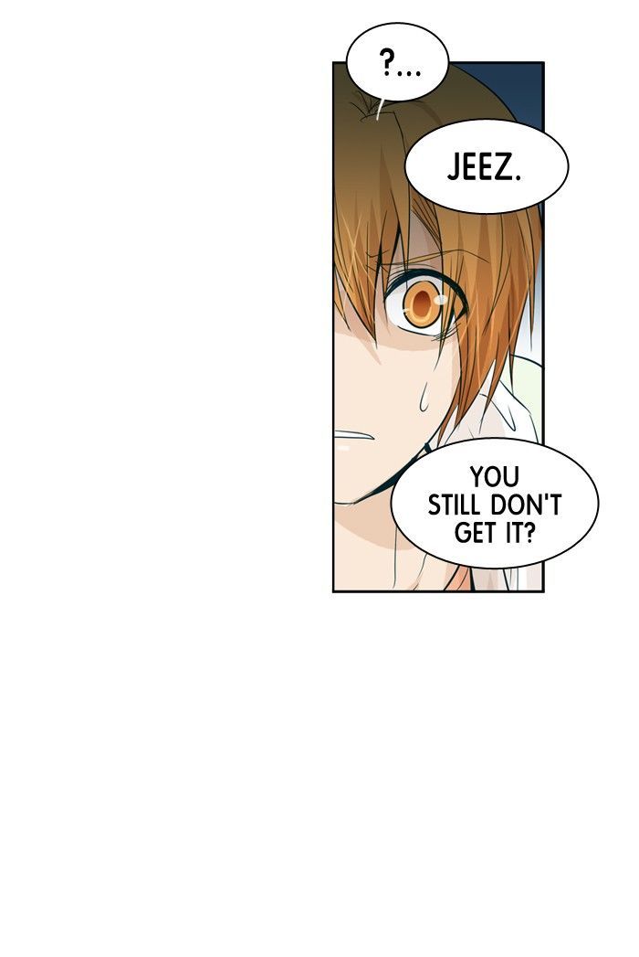 Under Prin Chapter 101 page 51 - Chapter 101