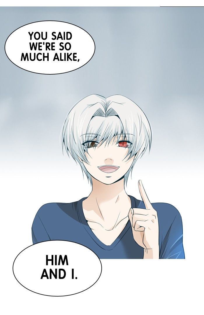 Under Prin Chapter 101 page 52 - Chapter 101