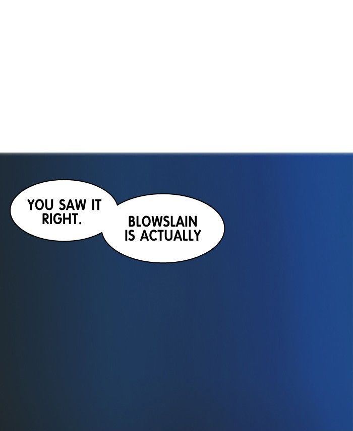 Under Prin Chapter 101 page 53 - Chapter 101