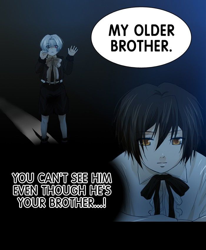 Under Prin Chapter 101 page 54 - Chapter 101