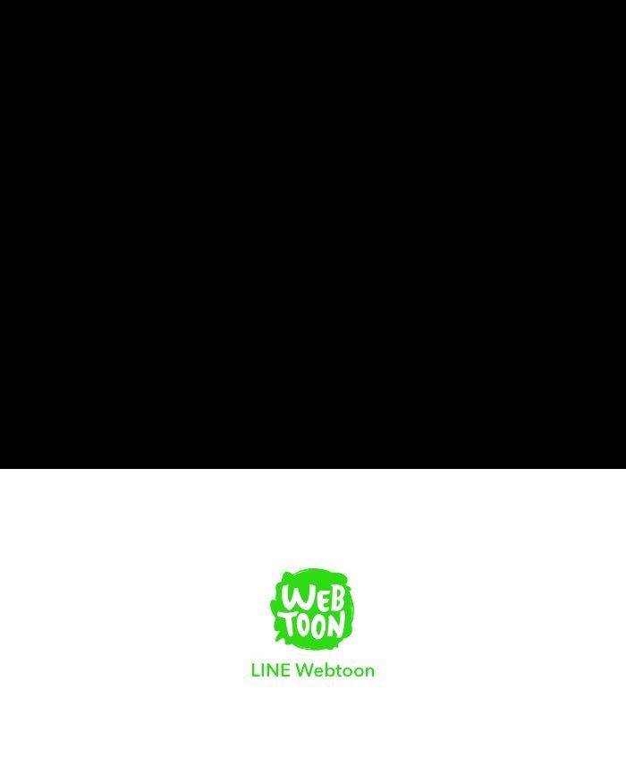 Under Prin Chapter 101 page 55 - Chapter 101
