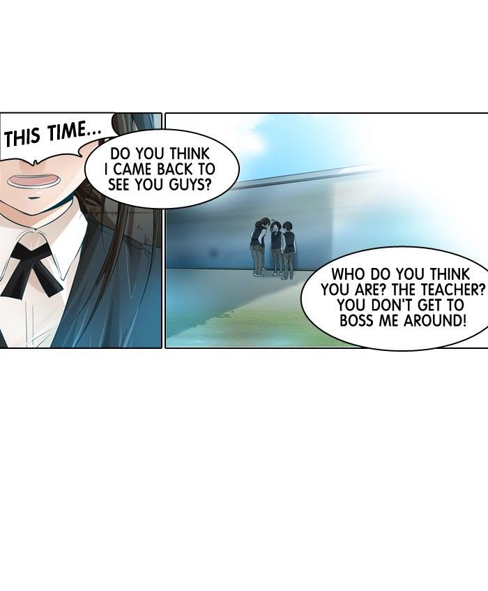 Under Prin Chapter 101 page 6 - Chapter 101