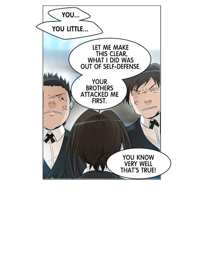 Under Prin Chapter 101 page 7 - Chapter 101