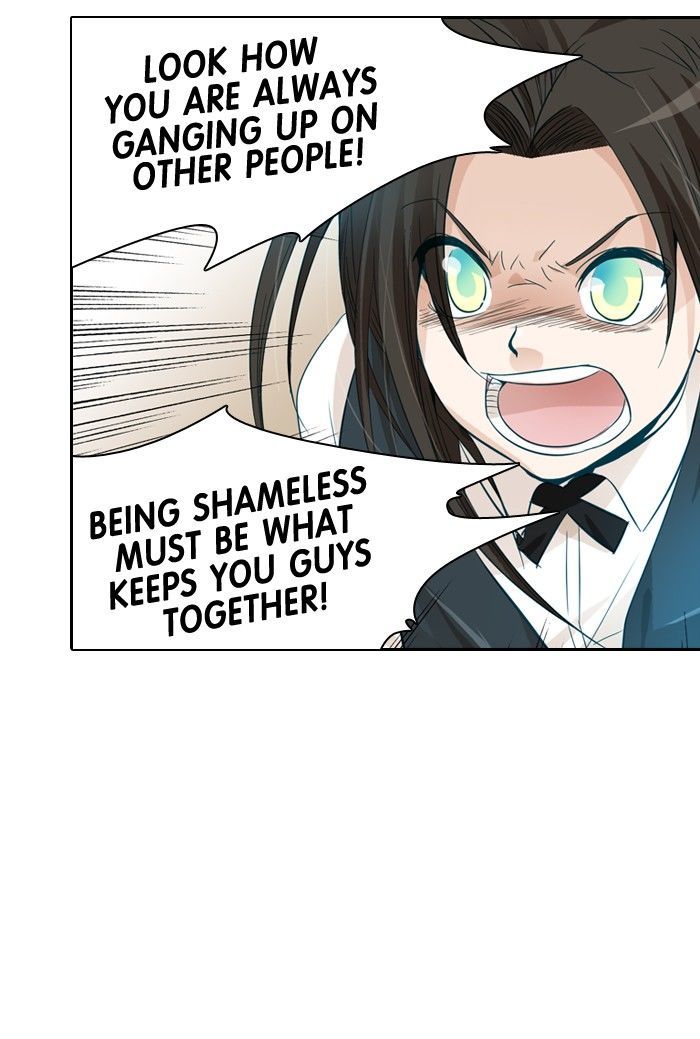 Under Prin Chapter 101 page 8 - Chapter 101
