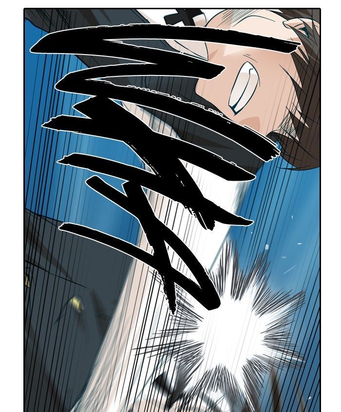 Under Prin Chapter 101 page 9 - Chapter 101