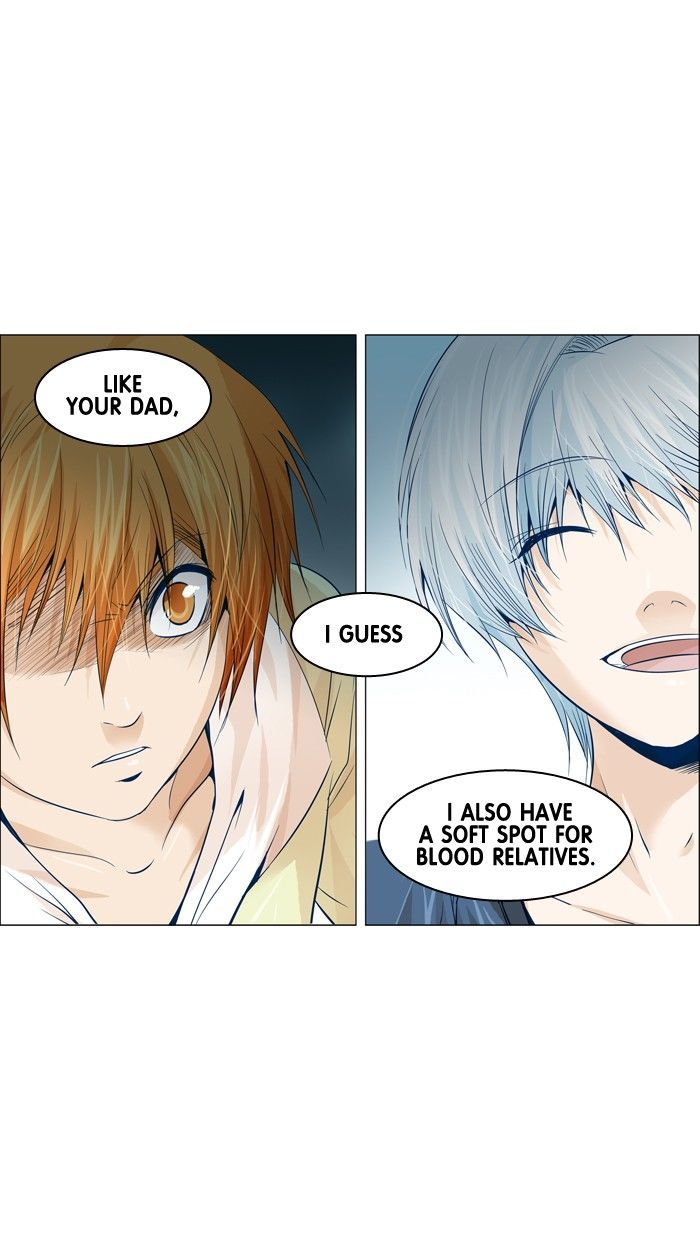 Under Prin Chapter 102 page 1 - Chapter 102