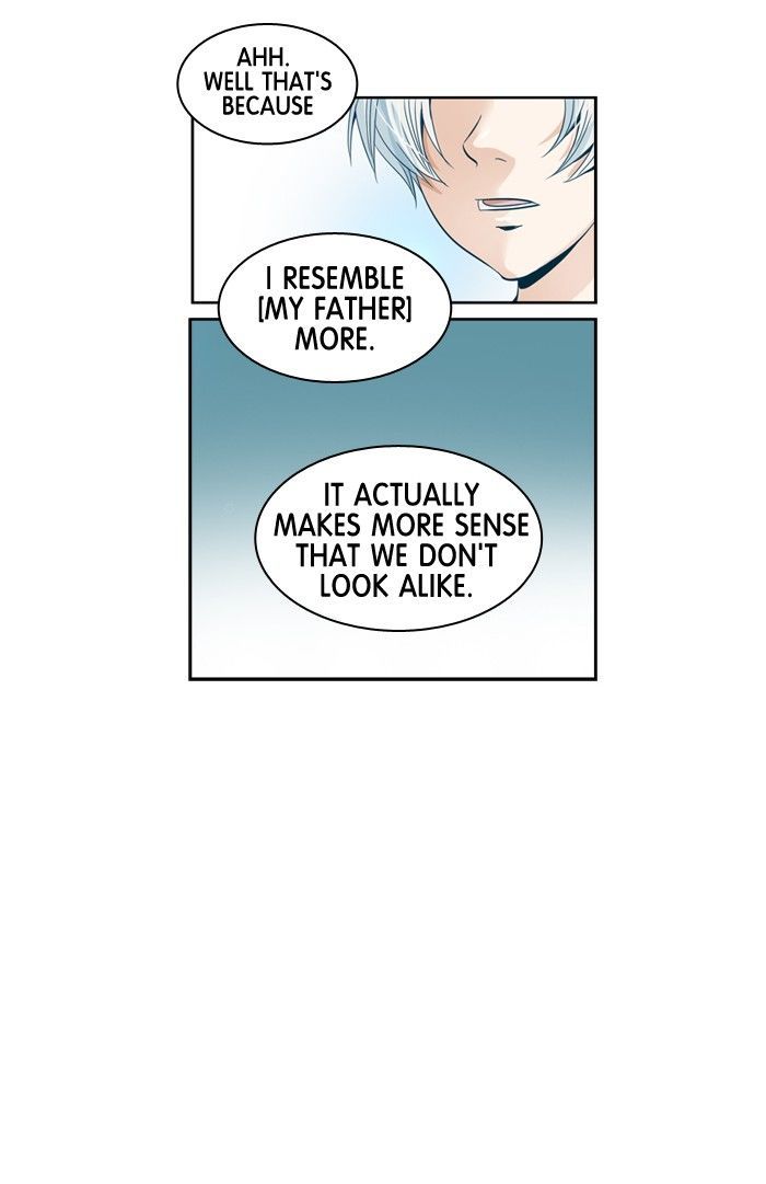 Under Prin Chapter 102 page 10 - Chapter 102