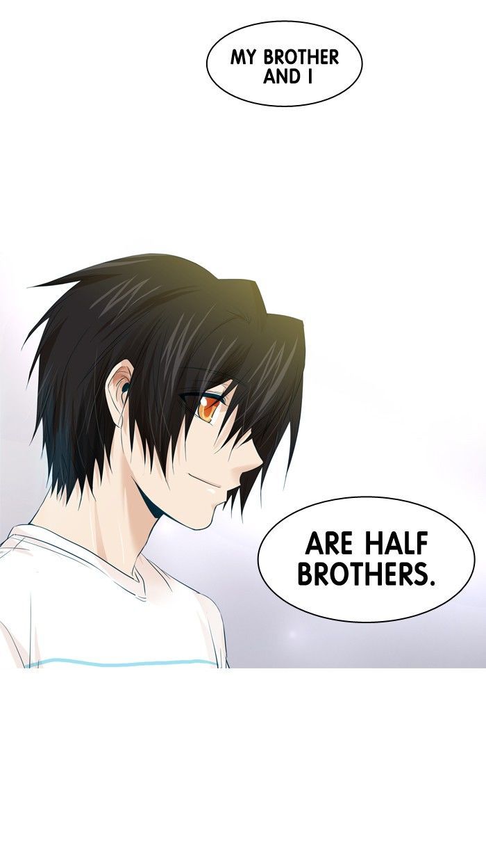 Under Prin Chapter 102 page 11 - Chapter 102