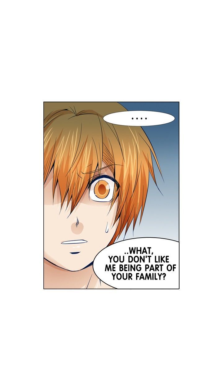 Under Prin Chapter 102 page 12 - Chapter 102