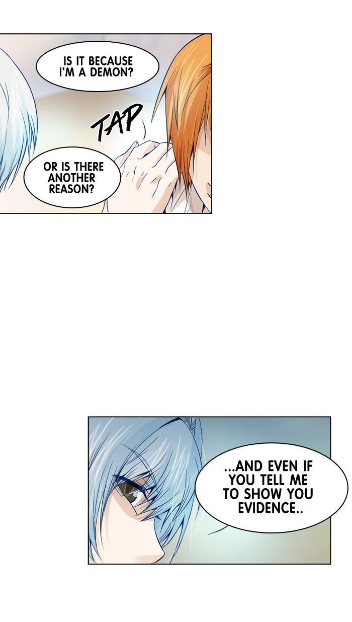 Under Prin Chapter 102 page 13 - Chapter 102