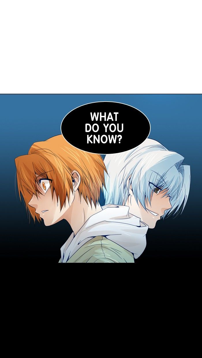 Under Prin Chapter 102 page 14 - Chapter 102