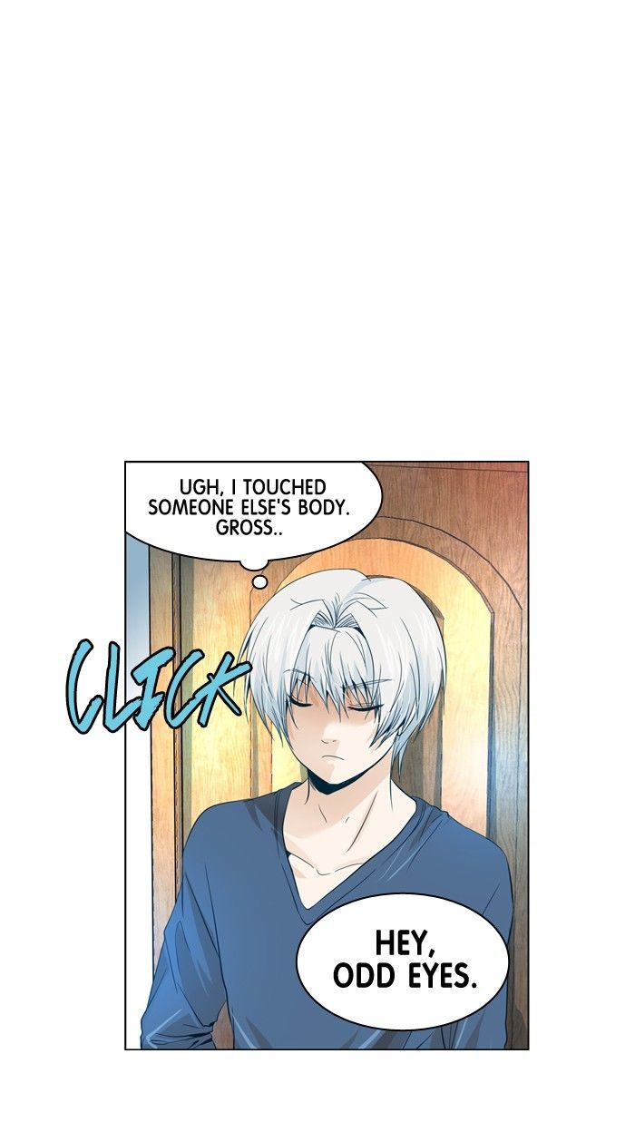 Under Prin Chapter 102 page 16 - Chapter 102