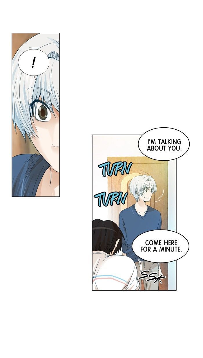 Under Prin Chapter 102 page 17 - Chapter 102