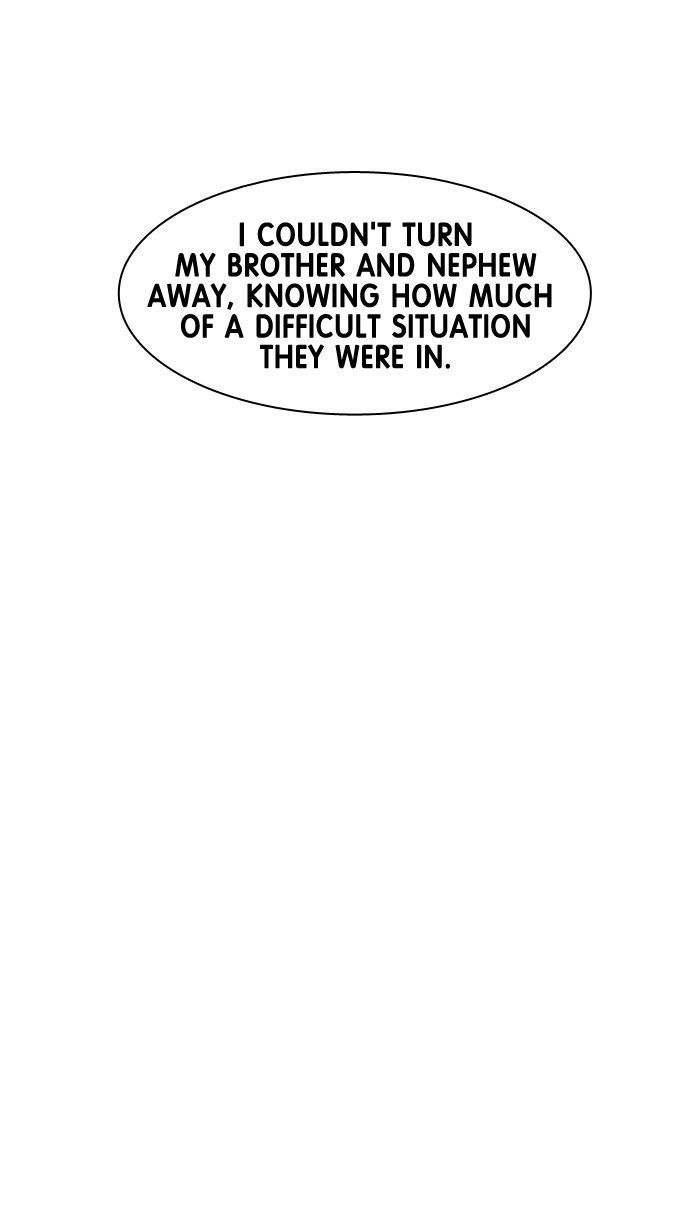 Under Prin Chapter 102 page 2 - Chapter 102