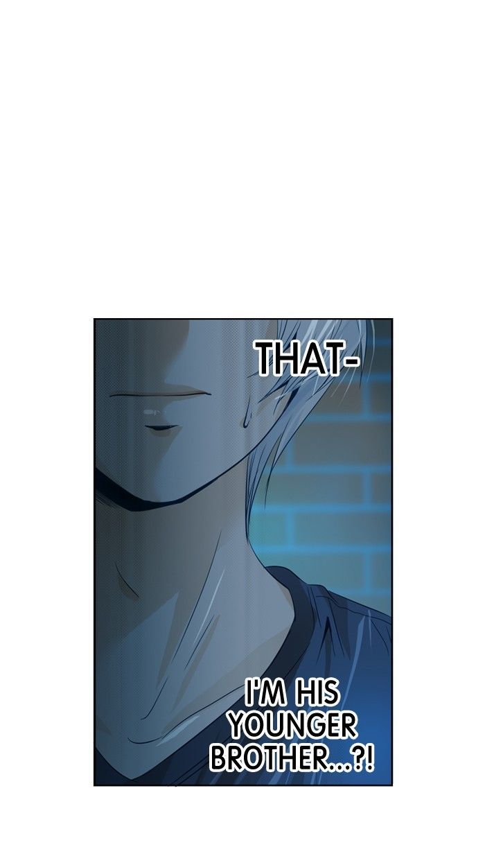 Under Prin Chapter 102 page 20 - Chapter 102