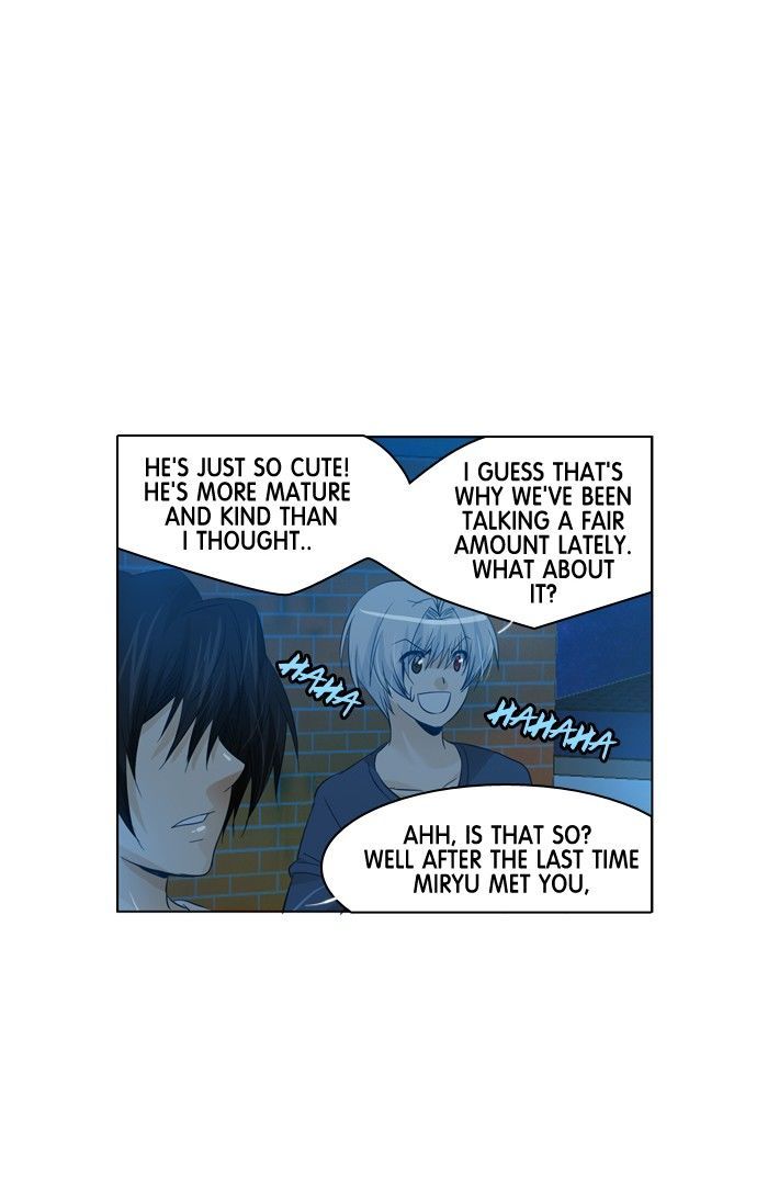 Under Prin Chapter 102 page 21 - Chapter 102