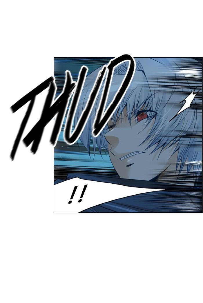 Under Prin Chapter 102 page 22 - Chapter 102