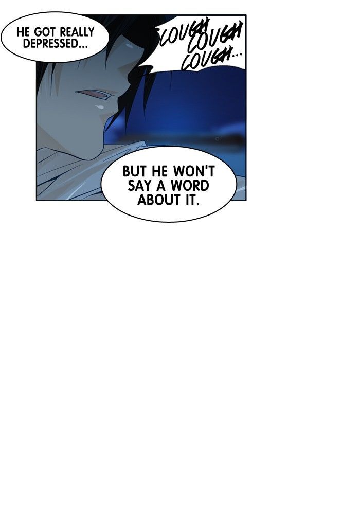 Under Prin Chapter 102 page 23 - Chapter 102
