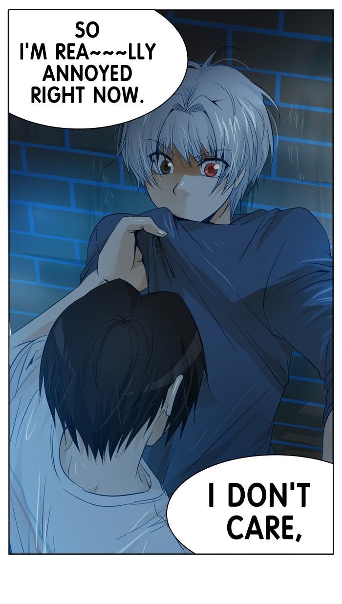 Under Prin Chapter 102 page 24 - Chapter 102