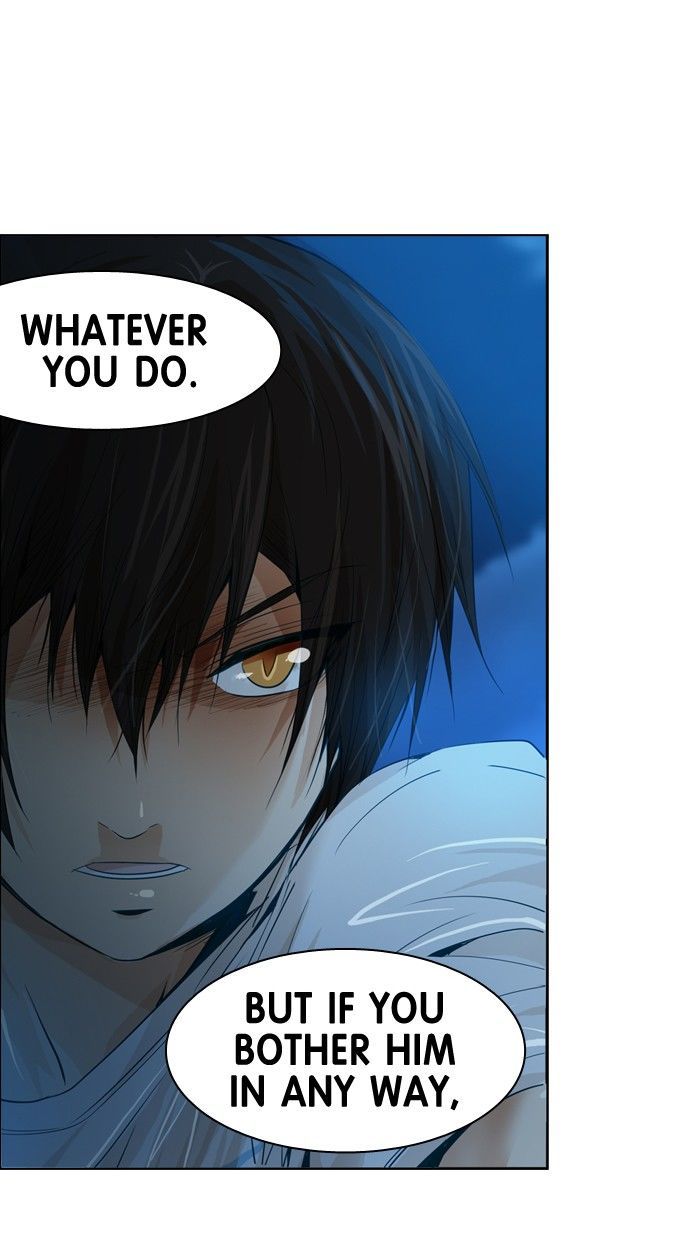 Under Prin Chapter 102 page 25 - Chapter 102