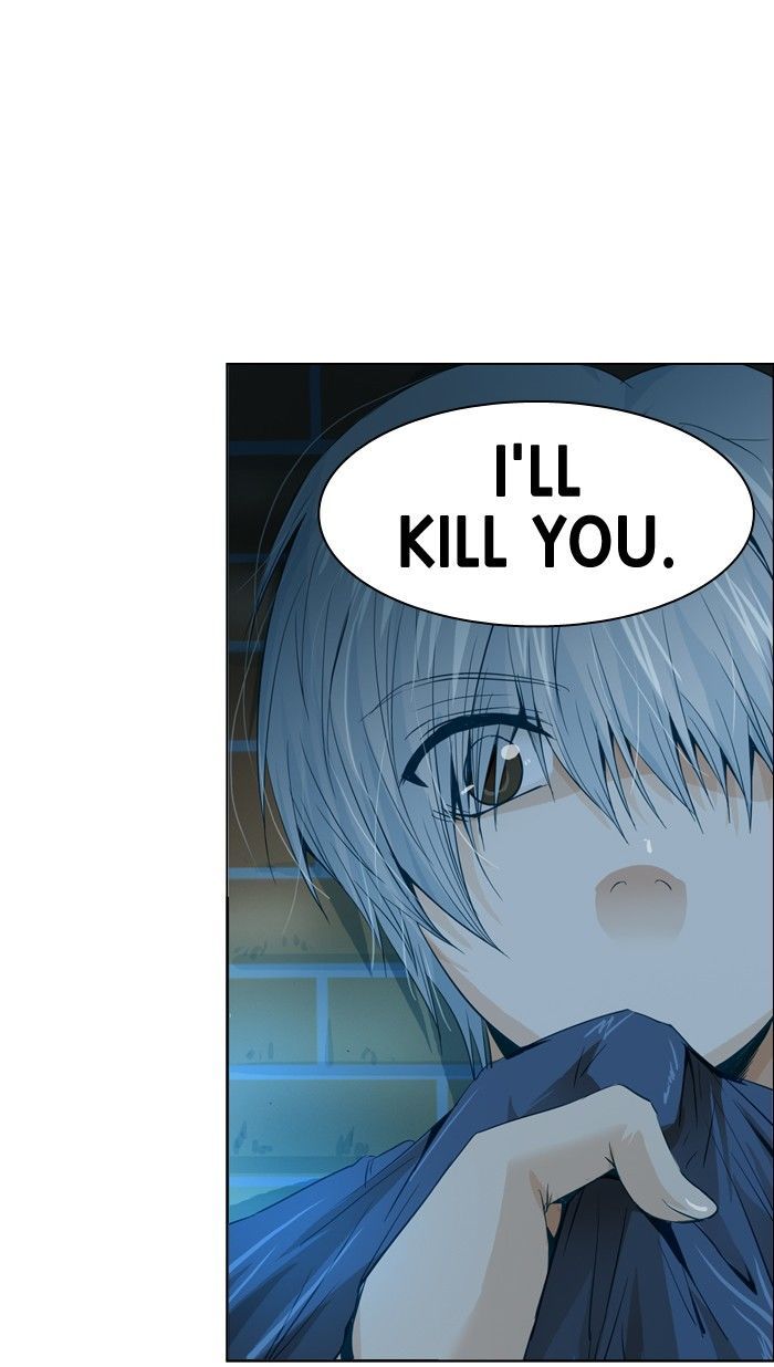 Under Prin Chapter 102 page 26 - Chapter 102