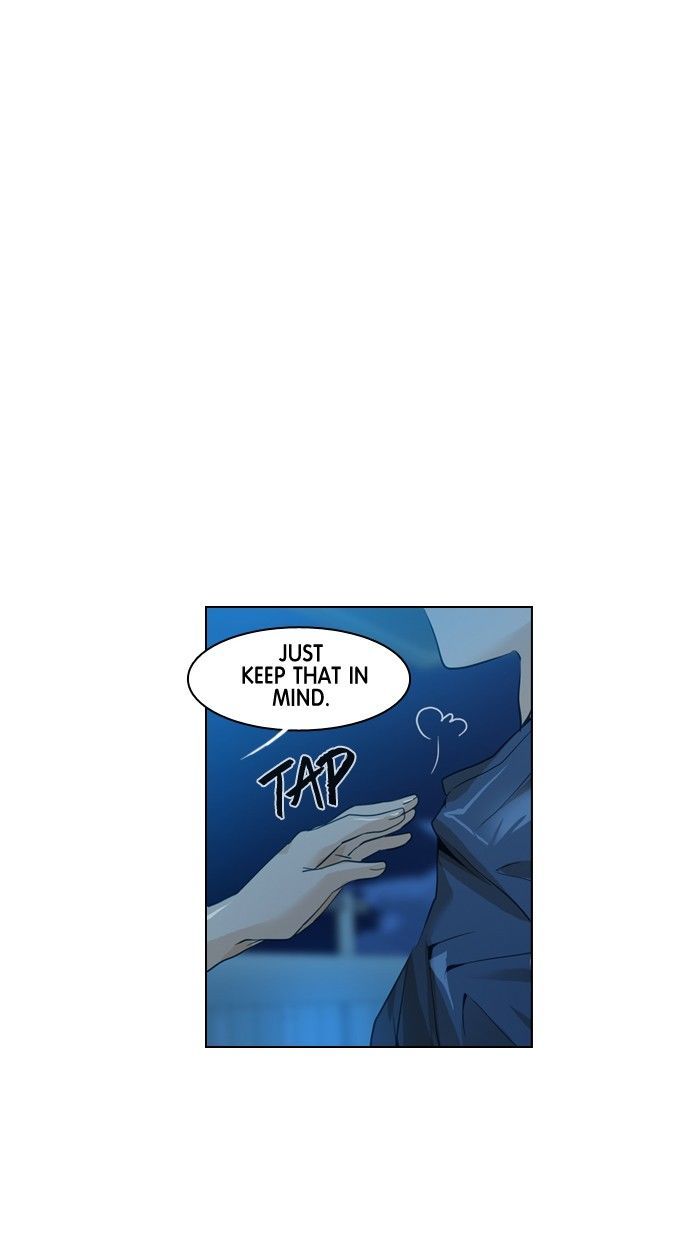 Under Prin Chapter 102 page 27 - Chapter 102