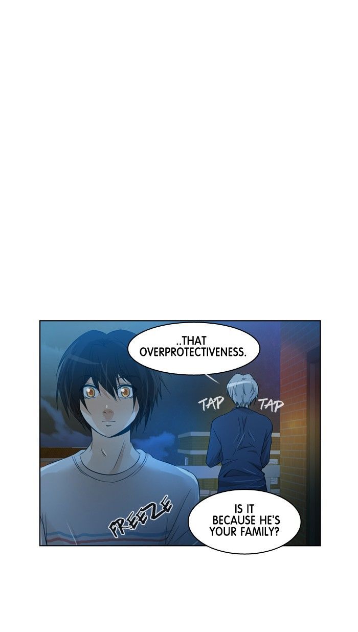 Under Prin Chapter 102 page 28 - Chapter 102