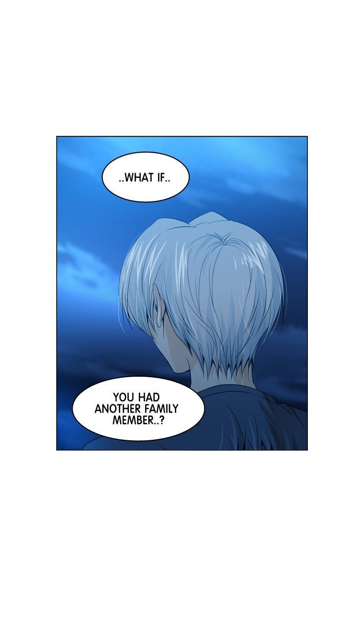 Under Prin Chapter 102 page 29 - Chapter 102