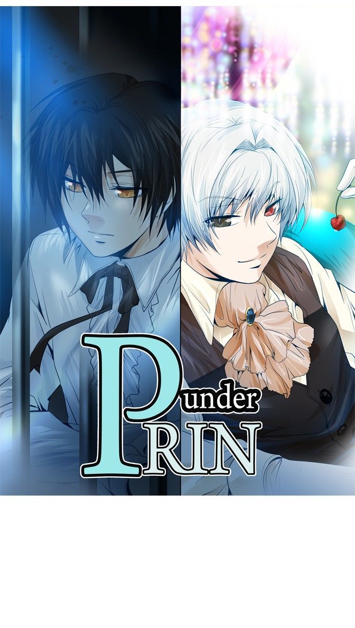 Under Prin Chapter 102 page 3 - Chapter 102