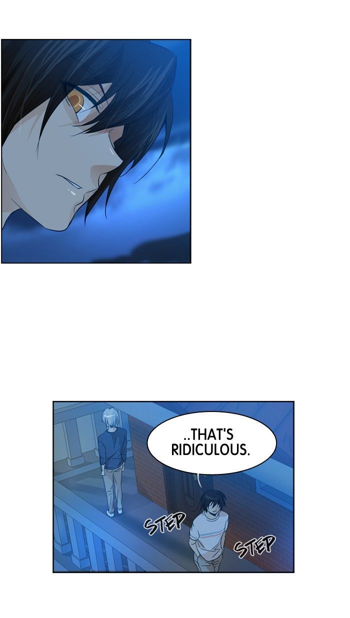 Under Prin Chapter 102 page 30 - Chapter 102