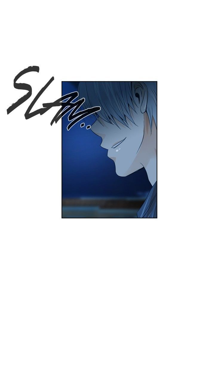 Under Prin Chapter 102 page 31 - Chapter 102