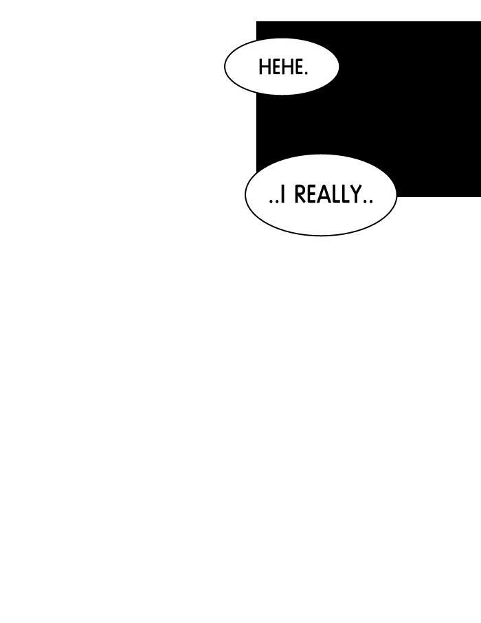 Under Prin Chapter 102 page 32 - Chapter 102