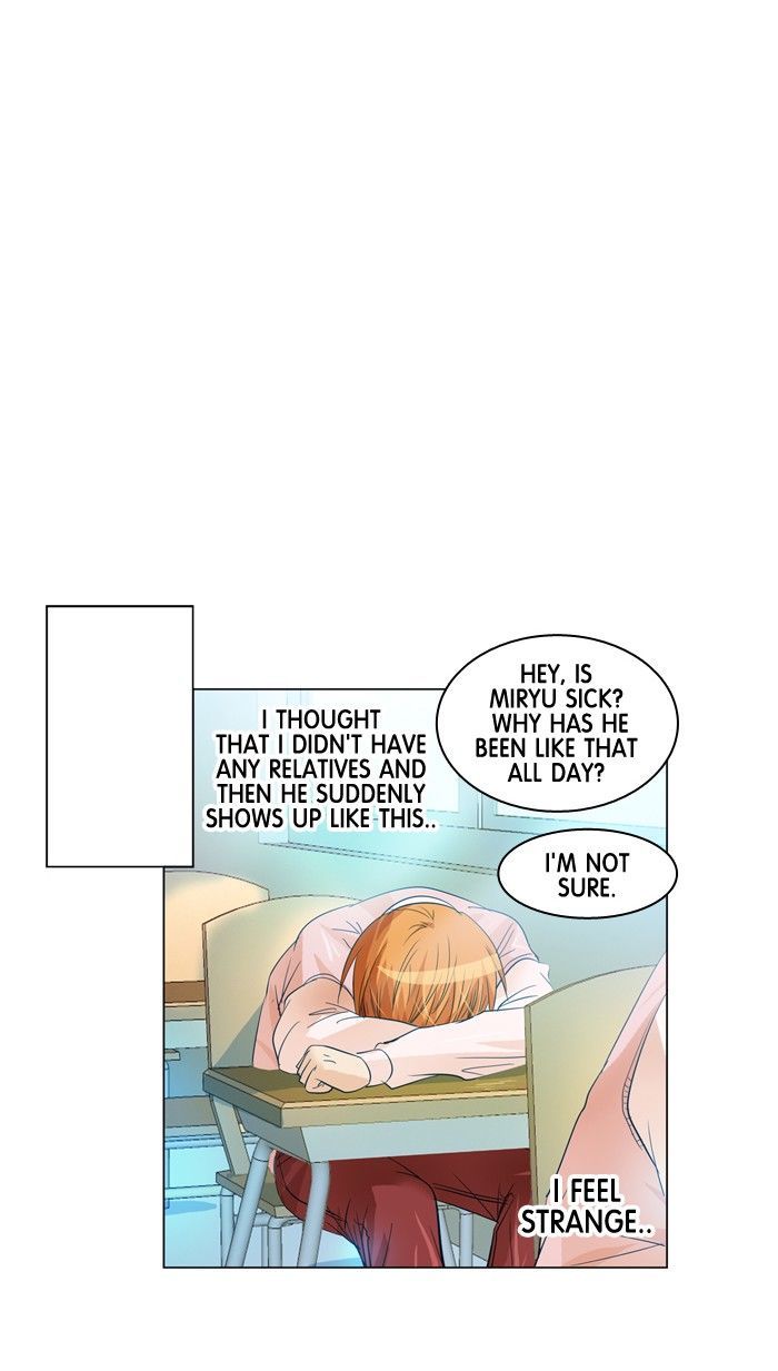 Under Prin Chapter 102 page 34 - Chapter 102