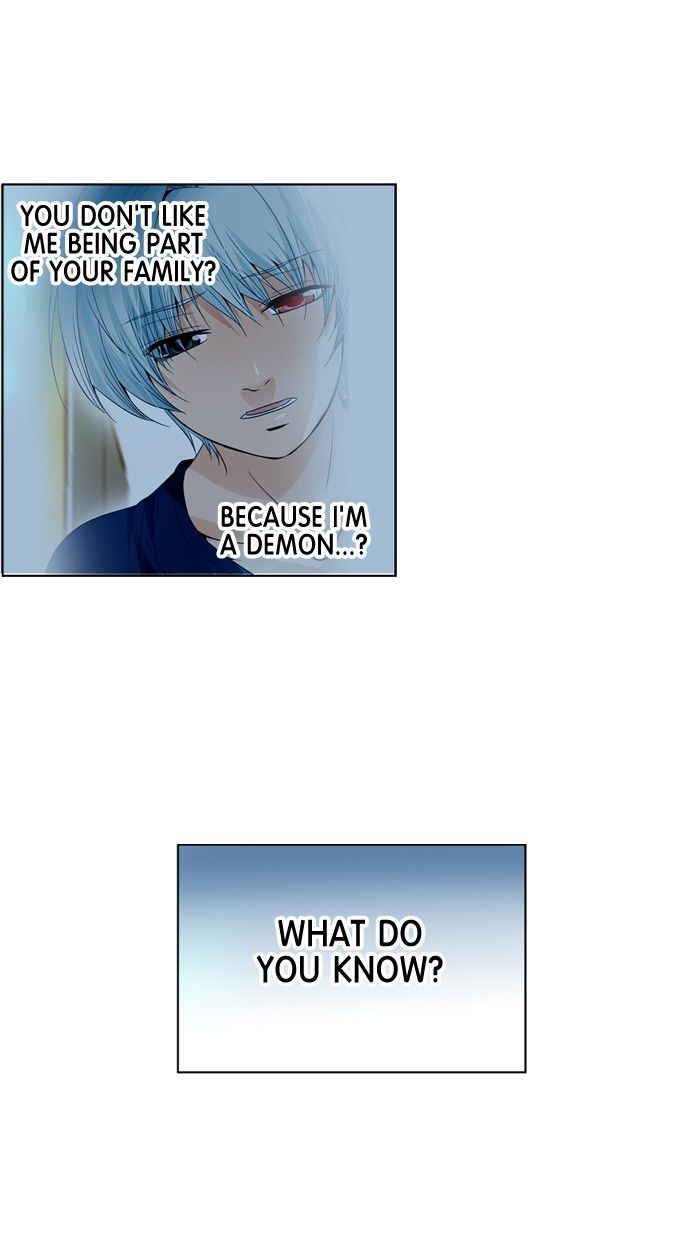 Under Prin Chapter 102 page 35 - Chapter 102