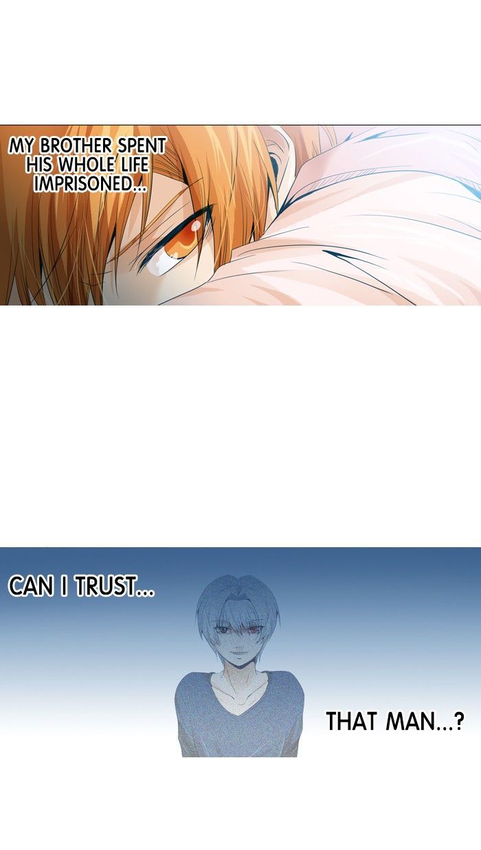 Under Prin Chapter 102 page 36 - Chapter 102