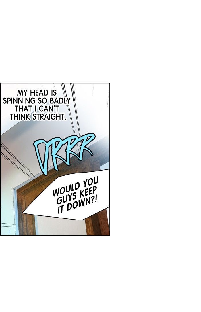 Under Prin Chapter 102 page 37 - Chapter 102