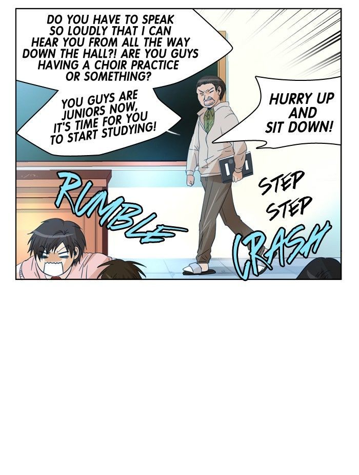 Under Prin Chapter 102 page 38 - Chapter 102