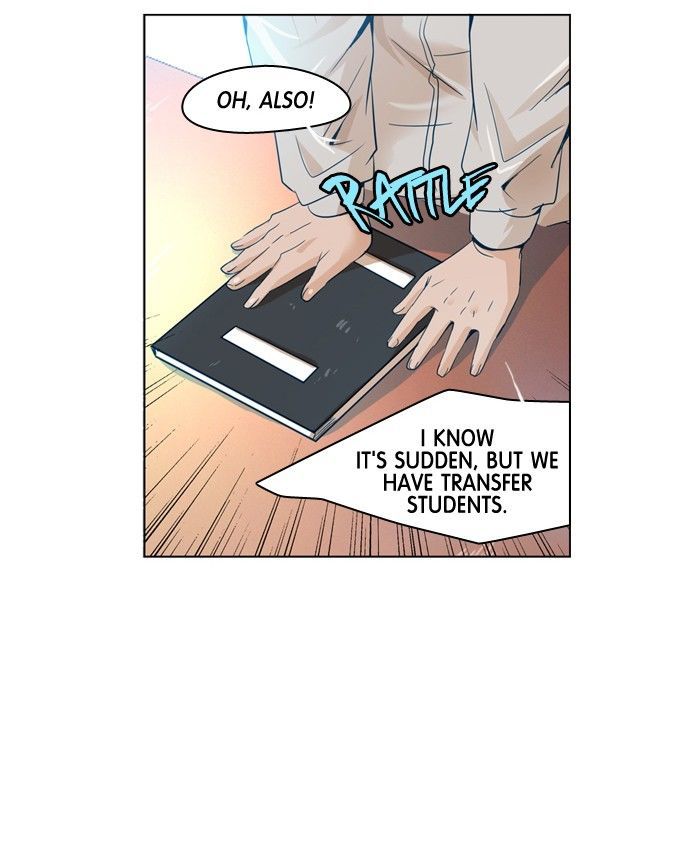 Under Prin Chapter 102 page 39 - Chapter 102