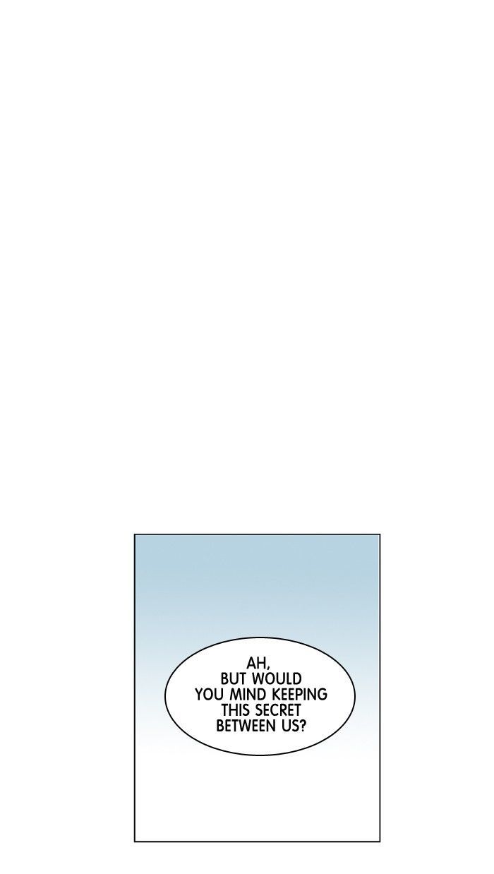 Under Prin Chapter 102 page 4 - Chapter 102