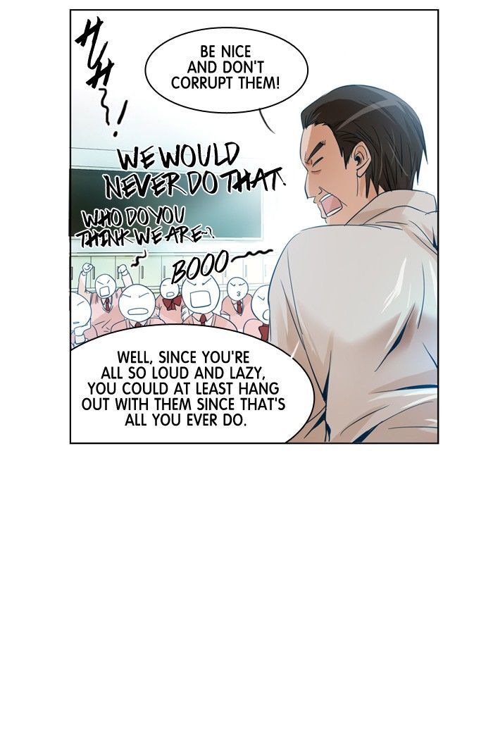 Under Prin Chapter 102 page 40 - Chapter 102