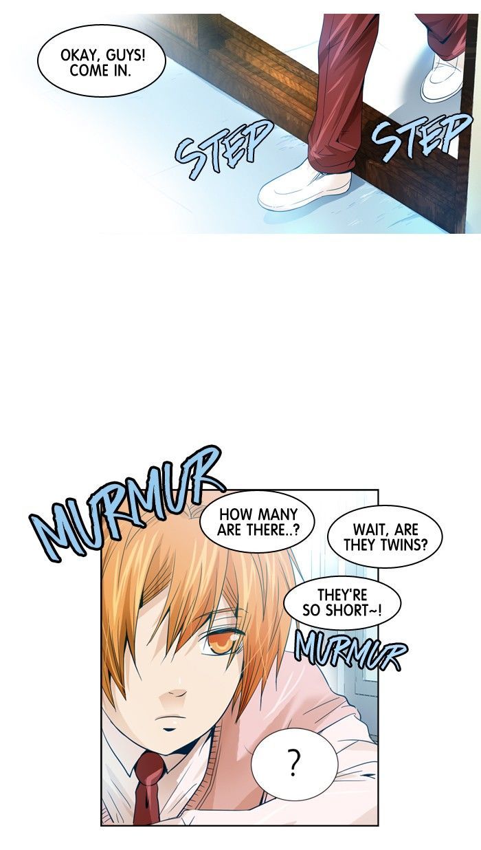 Under Prin Chapter 102 page 41 - Chapter 102