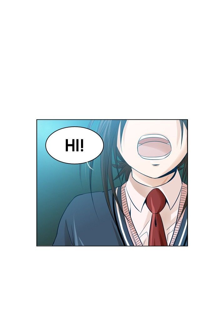 Under Prin Chapter 102 page 42 - Chapter 102
