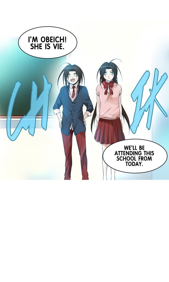 Under Prin Chapter 102 page 43 - Chapter 102