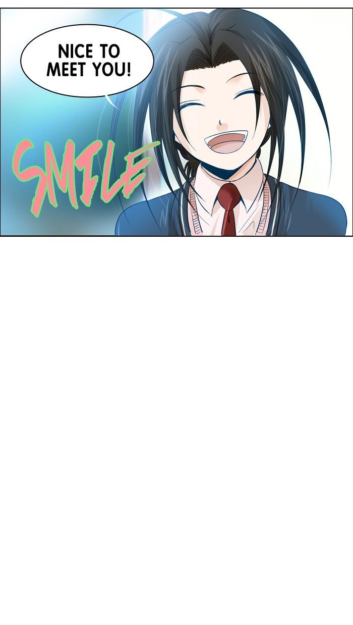 Under Prin Chapter 102 page 44 - Chapter 102