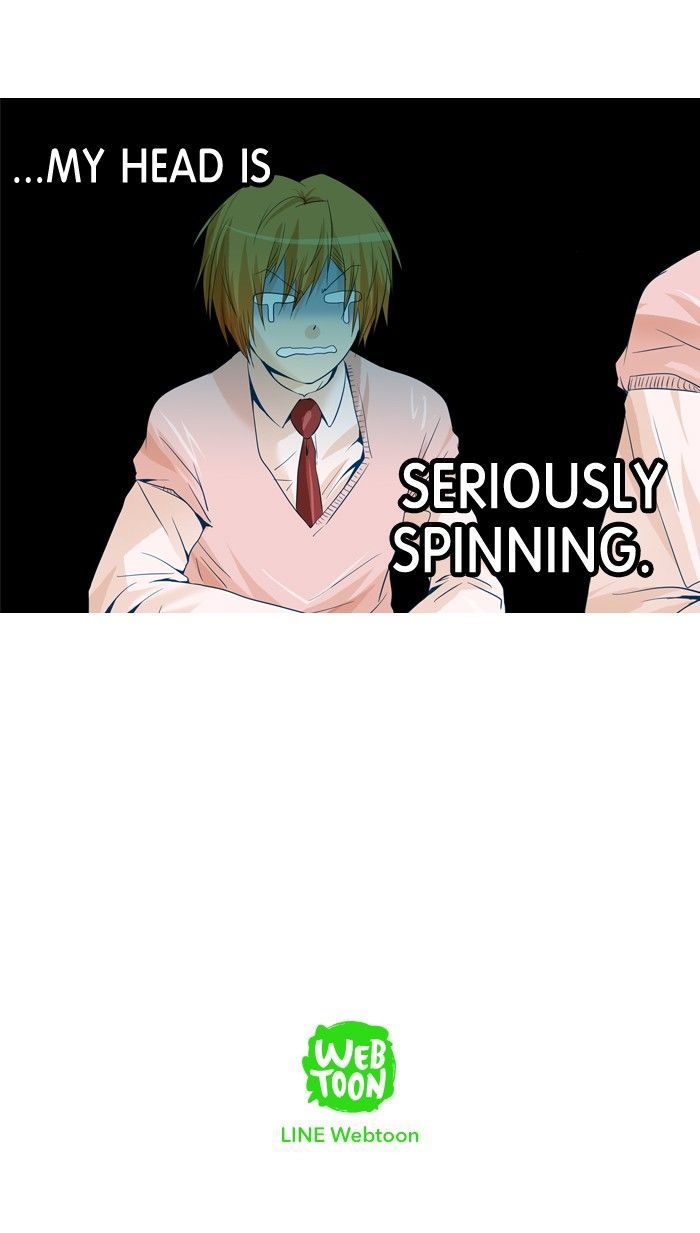 Under Prin Chapter 102 page 45 - Chapter 102