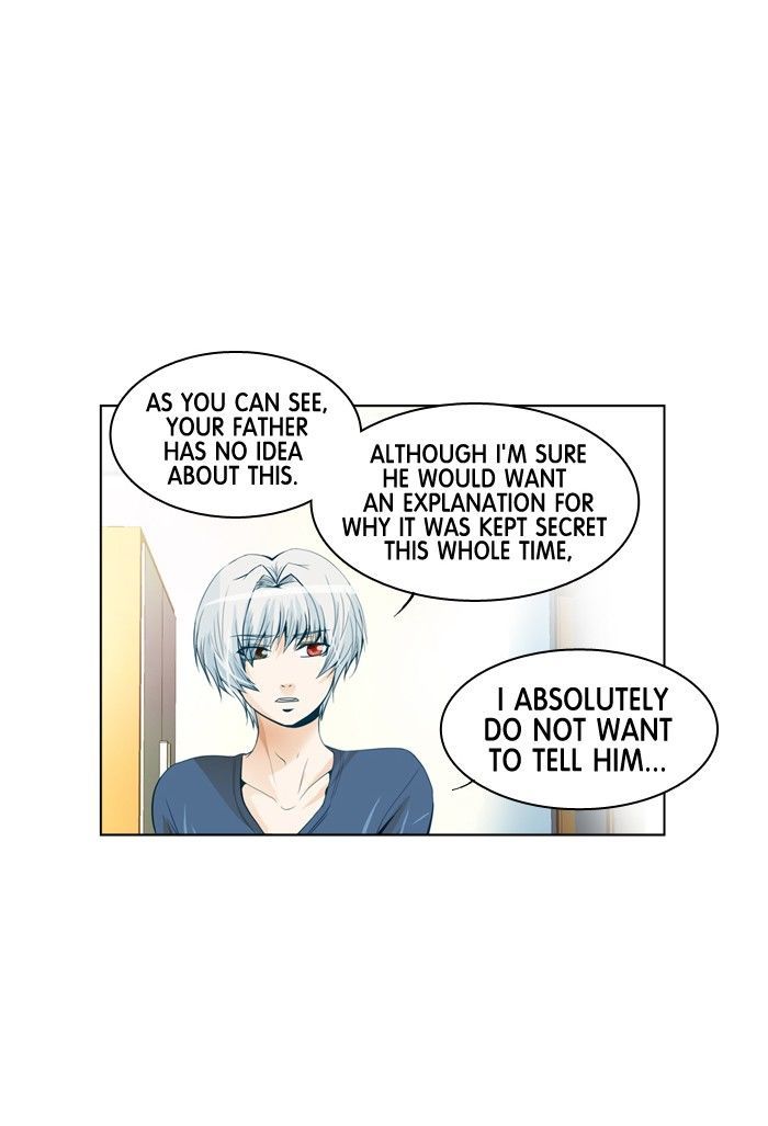 Under Prin Chapter 102 page 5 - Chapter 102
